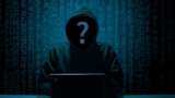 An Indian firm facing 1,738 cyber attacks a week on average