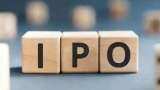 Rolex Rings IPO: LAST DATE! Issue ends TODAY; Check subscription so far, important dates, key details and online allotment checking links Rolex Rings IPO: LAST DATE! Issue ends TODAY; Check subscription so far, important dates, key details and online allotment checking links