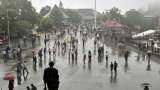 IMD Weather ALERT! Red and orange alerts issued for THESE places - check detailed weather FORECASTS for Himachal Pradesh, Uttarakhand, Madhya Pradesh and Rajasthan IMD Weather ALERT! Red and orange alerts issued for THESE places - check detailed weather FORECASTS for Himachal Pradesh, Uttarakhand, Madhya Pradesh and Rajasthan