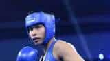 Tokyo Olympics 2020: 2nd MEDAL CONFIRMED! After Mirabi Chanu, debutant boxer Lovlina Borgohain assures India of 2nd medal  