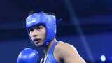 Tokyo Olympics 2020: 2nd MEDAL CONFIRMED! After Mirabi Chanu, debutant boxer Lovlina Borgohain assures India of 2nd medal Tokyo Olympics 2020: 2nd MEDAL CONFIRMED! After Mirabi Chanu, debutant boxer Lovlina Borgohain assures India of 2nd medal