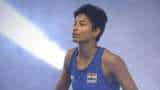 Tokyo Olympics 2020 Latest Updates: Boxer Lovlina Borgohain confirms another MEDAL, archer Deepika Kumari ADVANCES into quarter final—India's DAY 7 FULL SCHEDULE here Tokyo Olympics 2020 Latest Updates: Boxer Lovlina Borgohain confirms another MEDAL, archer Deepika Kumari ADVANCES into quarter final—India's DAY 7 FULL SCHEDULE here