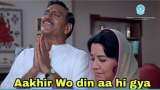 CBSE class 12th board exam 2021 results to be DECLARED TODAY at 2 PM; board shares HILARIOUS meme to inform that - see WHERE and HOW to check CBSE class 12th board exam 2021 results to be DECLARED TODAY at 2 PM; board shares HILARIOUS meme to inform that - see WHERE and HOW to check