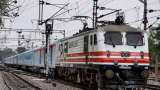 Railway passengers ALERT! Indian railways EXTENDS trips of THIS summer special train - check full deets here Railway passengers ALERT! Indian railways EXTENDS trips of THIS summer special train - check full deets here