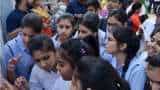 CBSE class 12th board exam 2021 results: 99.37 per cent students PASS, girls outshine boys; see WHERE and HOW to CHECK results and all DATA here