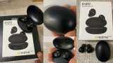 Dizo GoPods D quick Review: Good affordable earbuds at Rs 1,599