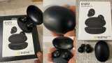 Dizo GoPods D quick Review: Good affordable earbuds at Rs 1,599 Dizo GoPods D quick Review: Good affordable earbuds at Rs 1,599