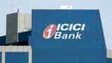 Rs 1 cr Education loan ALERT! Planning for higher studies? Get INSTANT sanction letter from ICICI Bank WITHOUT COLLATERAL - check details, KEY BENEFITS, how to CHECK offer and more