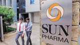 Sun Pharma Quarterly Result: Rs 1444 crore PAT in Q1FY22; stock ends over 10% Sun Pharma Quarterly Result: Rs 1444 crore PAT in Q1FY22; stock ends over 10%