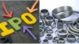 Rolex Rings IPO Latest News: Know FINAL subscription status, where and how to check ALLOTMENT status online from direct links, LISTING and other IMPORTANT DATES Rolex Rings IPO Latest News: Know FINAL subscription status, where and how to check ALLOTMENT status online from direct links, LISTING and other IMPORTANT DATES