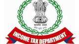 BIG ACTION! 30 premises, 3 states! Income Tax conducts searches on Kanpur-based pan masala group