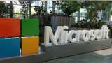 BIG DEVELOPMENT! Microsoft to invest in OYO before its potential IPO 