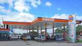 Indian Oil Corporation Q1 PROFIT SOARS on big inventory gains Indian Oil Corporation Q1 PROFIT SOARS on big inventory gains