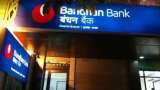 Bandhan Bank Q1FY22 Result: Profit falls 32 pc at Rs 373 cr