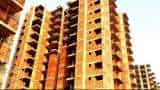 Booked flat in Supertech? Waiting for possession? Real estate developer confirms this