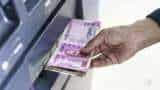 Cardless cash withdrawal: Forget your debit card often? This bank allows you to withdraw cash without debit card—Check step-wise guide Cardless cash withdrawal: Forget your debit card often? This bank allows you to withdraw cash without debit card—Check step-wise guide