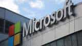 Google antitrust case in US: Microsoft faces subpoena to produce millions more documents 