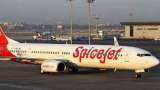 SpiceJet to launch 16 new flights from August; check new cities that will be added its domestic network