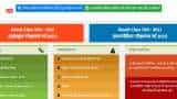 UP Board 10th, 12th result 2021 DECLARED! Check results on these websites; Step-wise guide, DIRECT LINK and how to check roll number HERE UP Board 10th, 12th result 2021 DECLARED! Check results on these websites; Step-wise guide, DIRECT LINK and how to check roll number HERE
