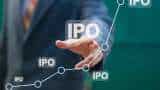Devyani International, Exxaro Tiles and Windlas Biotech IPOs to open NEXT WEEK: Price band, issue size, open and close dates, business model and more—All INVESTORS need to know Devyani International, Exxaro Tiles and Windlas Biotech IPOs to open NEXT WEEK: Price band, issue size, open and close dates, business model and more—All INVESTORS need to know