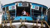SBI Home Loan Offer: State Bank of India waives off 100 per cent processing fee till THIS DATE, loan starts at 6.70% —Check full details of SBI 'Monsoon Dhamaka Offer' SBI Home Loan Offer: State Bank of India waives off 100 per cent processing fee till THIS DATE, loan starts at 6.70% —Check full details of SBI 'Monsoon Dhamaka Offer'