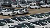 Lockdown relaxation accelerated June auto sales growth: India Ratings