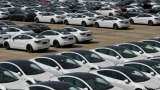 Lockdown relaxation accelerated June auto sales growth: India Ratings Lockdown relaxation accelerated June auto sales growth: India Ratings