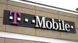 T-Mobile beats wireless subscriber additions estimates on 5G demand