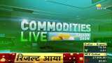 Commodities Live: Know how to trade in commodity market, Aug 02, 2021