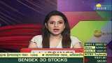 Money Guru: What is the right way to invest in Sectoral ETF?