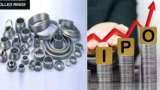 Rolex Rings IPO Allotment Status Check Online: Here are BSE and Link Intime direct links to know if you got the shares or will get refund amount Rolex Rings IPO Allotment Status Check Online: Here are BSE and Link Intime direct links to know if you got the shares or will get refund amount