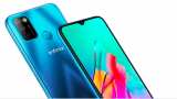 PRICED at RS 6,499; Infinix SMART 5A phone LAUNCHED in India: Check OFFERS from JIO, Specifications, Features and More PRICED at RS 6,499; Infinix SMART 5A phone LAUNCHED in India: Check OFFERS from JIO, Specifications, Features and More