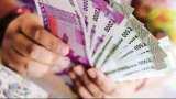 7th Pay Commission Latest: Good News - DA of J&amp;K government employees HIKED to 28% 