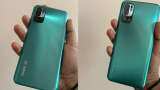 Xiaomi Redmi Note 10T 5G vs Realme Narzo 30 5G: Check BEST budget 5G smartphone to buy - SPECS COMPARED; all details here Xiaomi Redmi Note 10T 5G vs Realme Narzo 30 5G: Check BEST budget 5G smartphone to buy - SPECS COMPARED; all details here