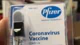 Pfizer, Moderna raise Covid vaccine prices in EU