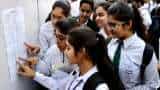 HSC Result 2021 Maharashtra Board: MSBSHSE Class 12 result 2021 to be ANNOUNCED TODAY at 4 PM - Check list of websites and how to view results here