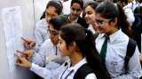 HSC Result 2021 Maharashtra Board: MSBSHSE Class 12 result 2021 to be ANNOUNCED TODAY at 4 PM - Check list of websites and how to view results here HSC Result 2021 Maharashtra Board: MSBSHSE Class 12 result 2021 to be ANNOUNCED TODAY at 4 PM - Check list of websites and how to view results here