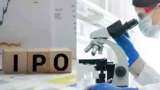Glenmark life sciences IPO allotment status check online: Shortest way! Check directly from BSE, Kfintech - Know refund, listing dates and more Glenmark life sciences IPO allotment status check online: Shortest way! Check directly from BSE, Kfintech - Know refund, listing dates and more