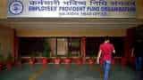 EPFO News ALERT! Filed e-nomination? Know importance and why PF body members should file it - Check HOW TO DO steps EPFO News ALERT! Filed e-nomination? Know importance and why PF body members should file it - Check HOW TO DO steps