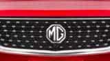 For upcoming SUV, MG Motor ties up with Jio for THESE connected features - Check how car buyers will benefit