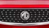 For upcoming SUV, MG Motor ties up with Jio for THESE connected features - Check how car buyers will benefit For upcoming SUV, MG Motor ties up with Jio for THESE connected features - Check how car buyers will benefit