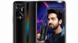 Tecno POVA 2: With MASSIVE 7000mAH battery - price starts at Rs 10,999 in India; Check availability and other details here Tecno POVA 2: With MASSIVE 7000mAH battery - price starts at Rs 10,999 in India; Check availability and other details here