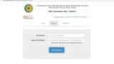 Maharashtra class 12 HSC results 2021 DECLARED, see how to CHECK roll numbers- FOLLOW THESE simple steps to view results Maharashtra class 12 HSC results 2021 DECLARED, see how to CHECK roll numbers- FOLLOW THESE simple steps to view results