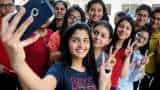 CBSE 10th 12th Results 2021: How to CHECK roll numbers on roll number finder, LATEST UPDATE on private candidates and compartment exam - find all deets here CBSE 10th 12th Results 2021: How to CHECK roll numbers on roll number finder, LATEST UPDATE on private candidates and compartment exam - find all deets here