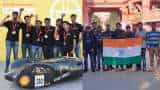Shell Eco-marathon Virtual League 2021: Proud moment! India's team from IIT BHU AVERERA declared Virtual League Champion - Check winners full list here
