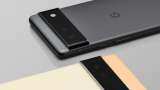 Google Pixel 6, 6 Pro availability CONFIRMED! TO be available in THESE 8 countries in early stages - Check all details here Google Pixel 6, 6 Pro availability CONFIRMED! TO be available in THESE 8 countries in early stages - Check all details here
