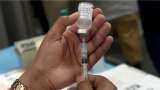 Have you got COVID-19 vaccination? GOOD NEWS! This 'Made in India' COVID-19 vaccine LIKELY to be AVAILABLE from next month Have you got COVID-19 vaccination? GOOD NEWS! This 'Made in India' COVID-19 vaccine LIKELY to be AVAILABLE from next month