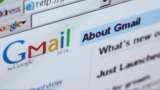 Gmail features you may not be aware of - Very useful information from Google!