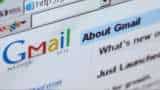 Gmail features you may not be aware of - Very useful information from Google! Gmail features you may not be aware of - Very useful information from Google!