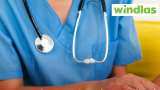 Windlas Biotech IPO: Allotment Date, Listing Date, share transfer into demat accounts – check complete TIMELINE of issue HERE Windlas Biotech IPO: Allotment Date, Listing Date, share transfer into demat accounts – check complete TIMELINE of issue HERE